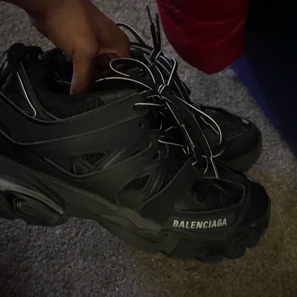 *no box* - Picture 2 of 6